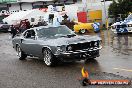 FPV All Ford Day Eastern Creek - AllFordDay-20090531_213